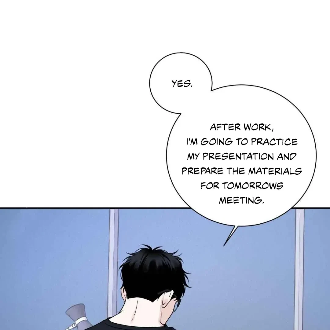 Overclock Chapter 66, page 18