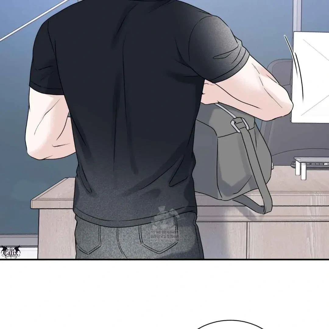 Overclock Chapter 66, page 19