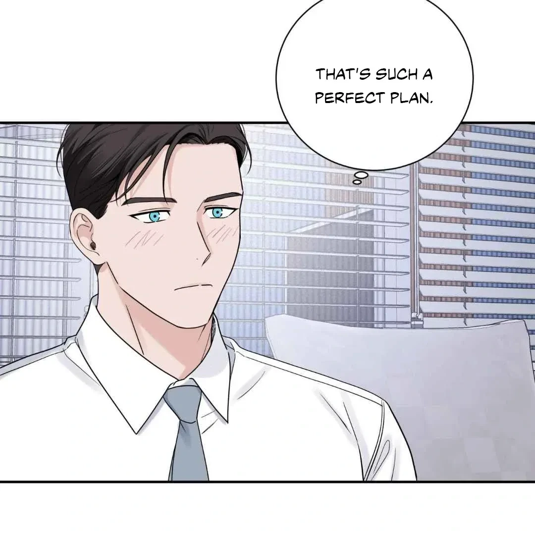 Overclock Chapter 66, page 20