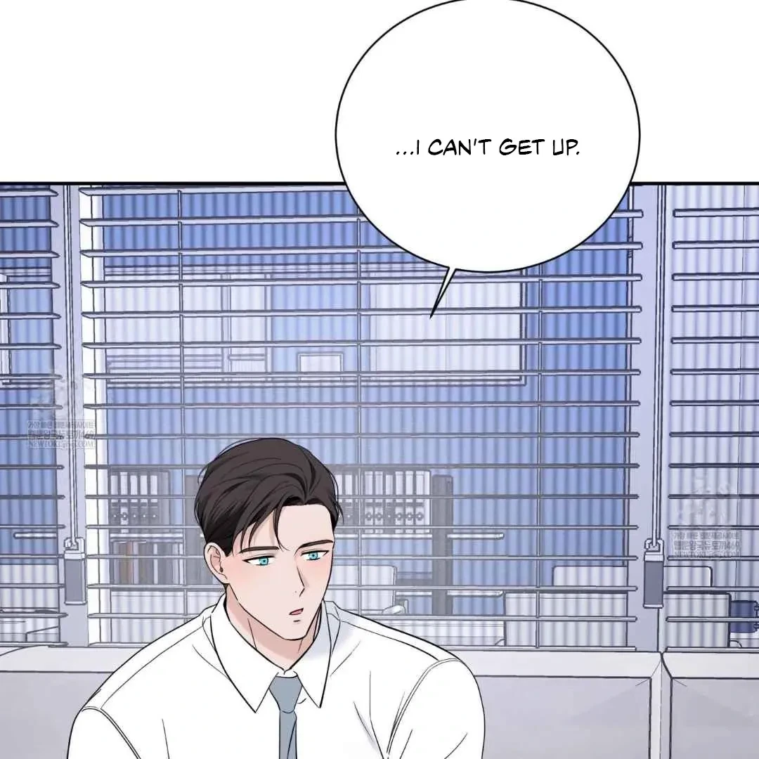 Overclock Chapter 66, page 23