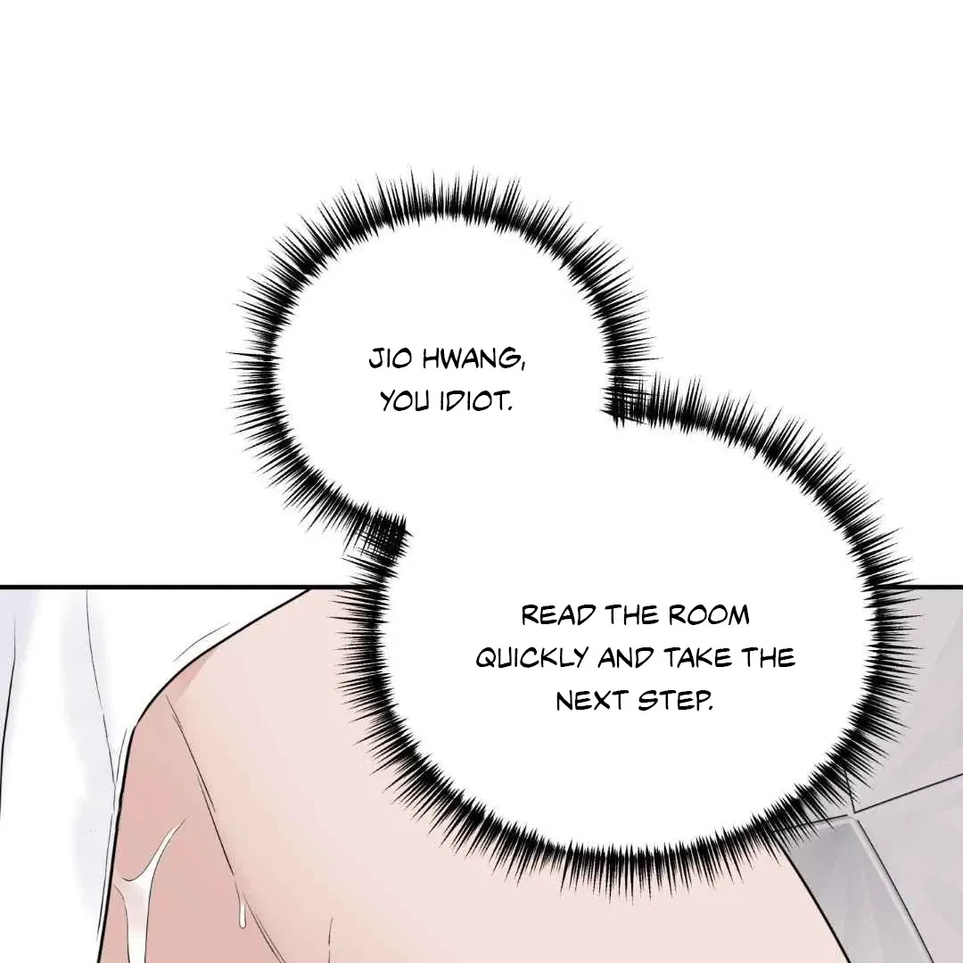 Overclock Chapter 66, page 26