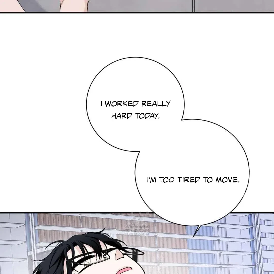 Overclock Chapter 66, page 29