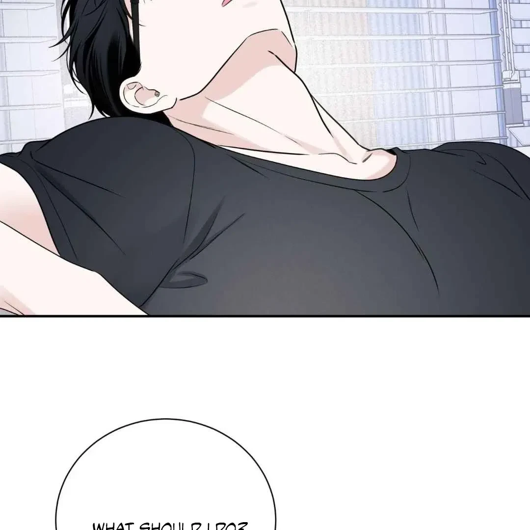 Overclock Chapter 66, page 30