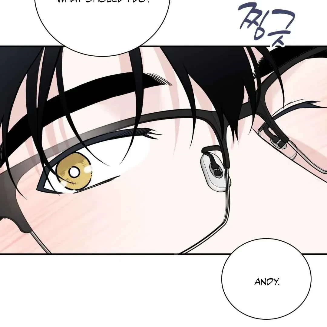 Overclock Chapter 66, page 31