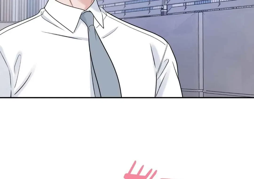 Overclock Chapter 66, page 33