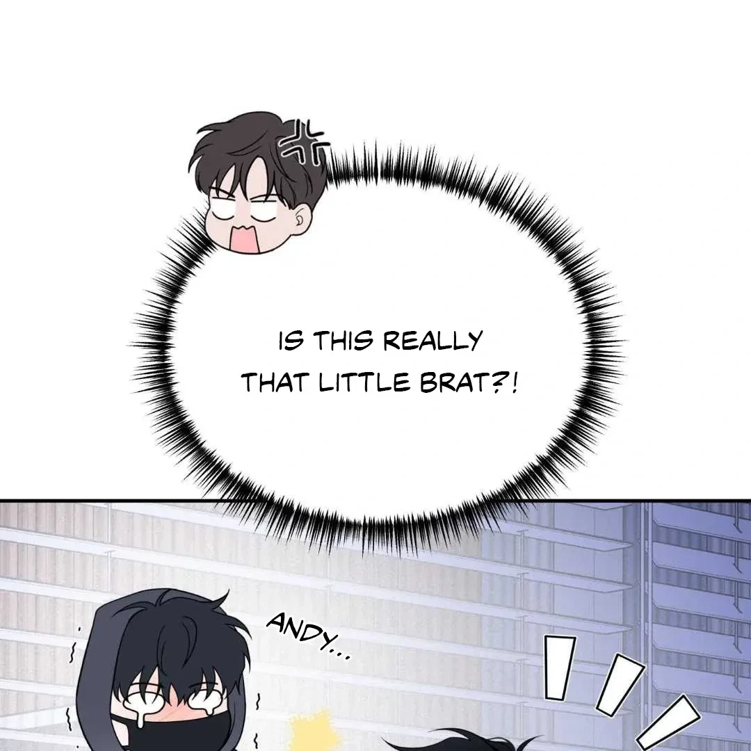 Overclock Chapter 66, page 35