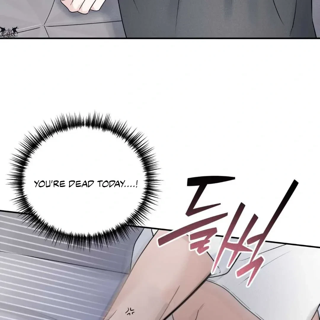 Overclock Chapter 66, page 37