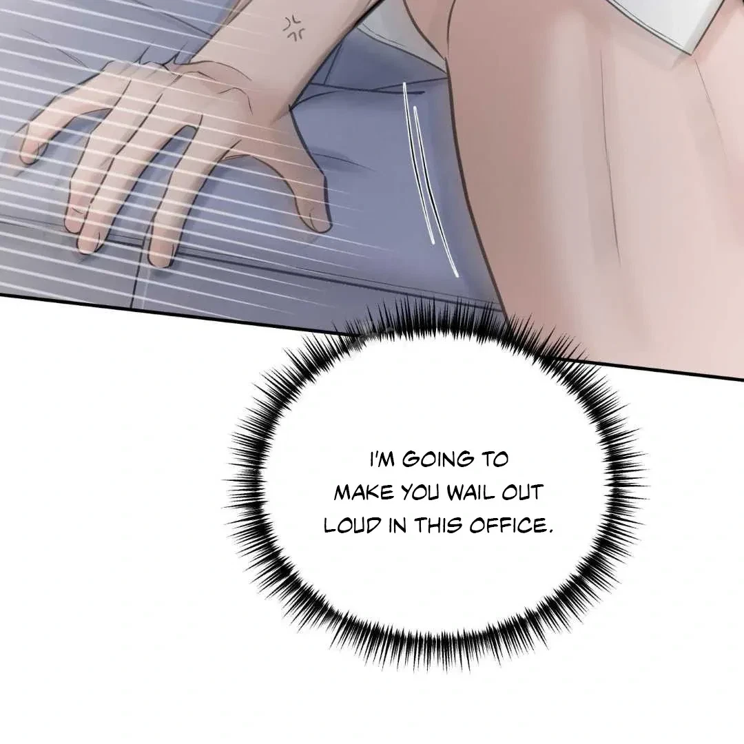 Overclock Chapter 66, page 38