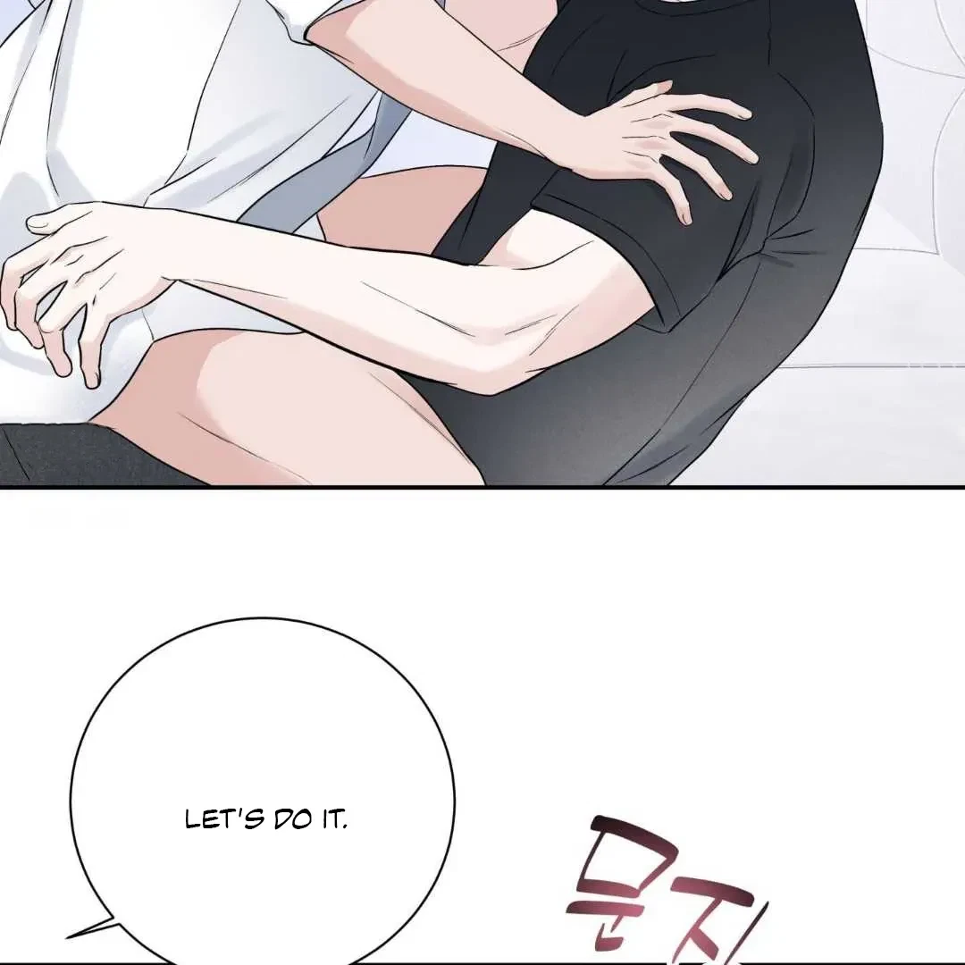 Overclock Chapter 66, page 40