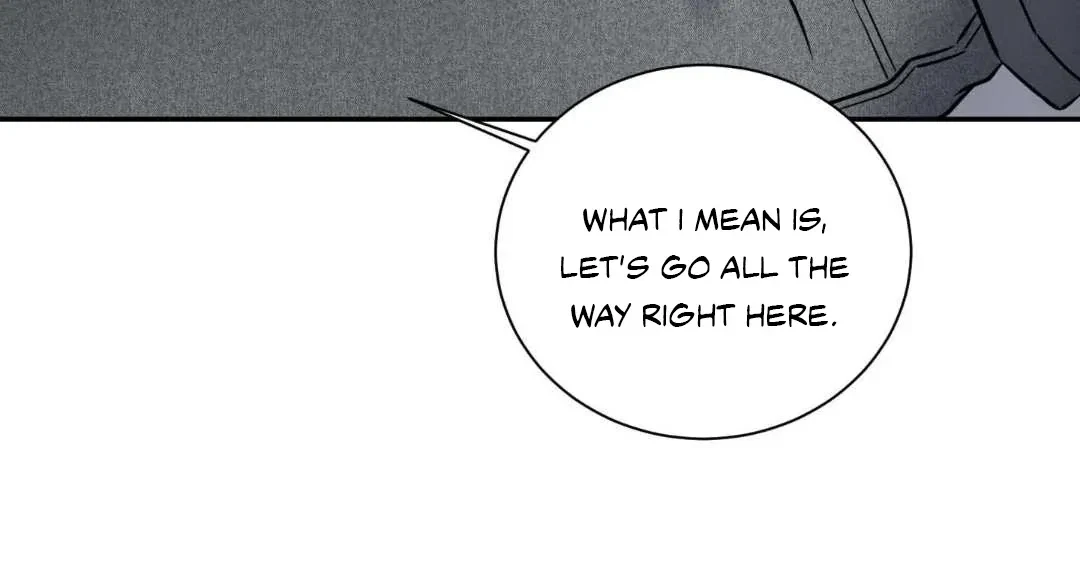 Overclock Chapter 66, page 42