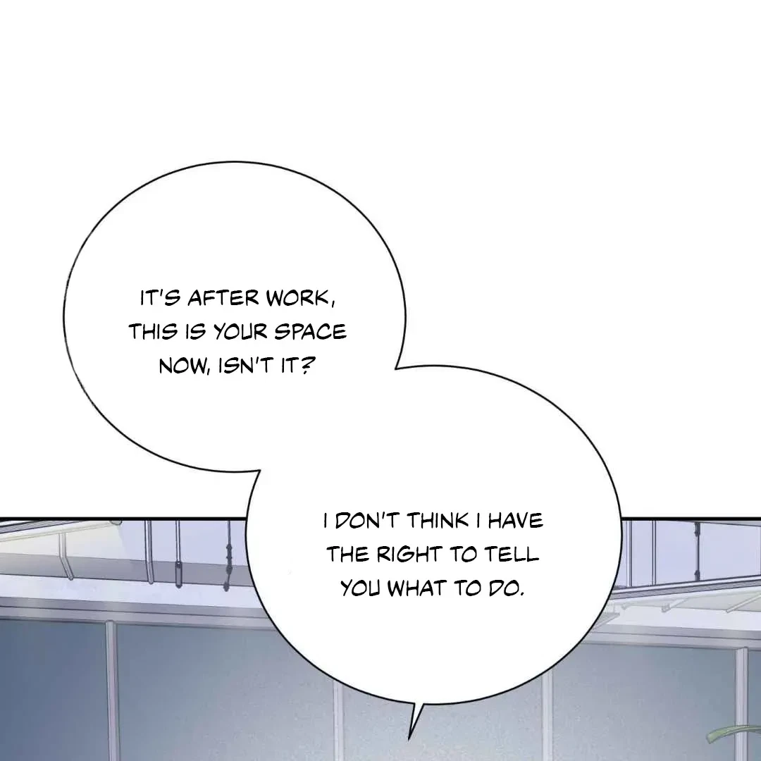Overclock Chapter 66, page 43