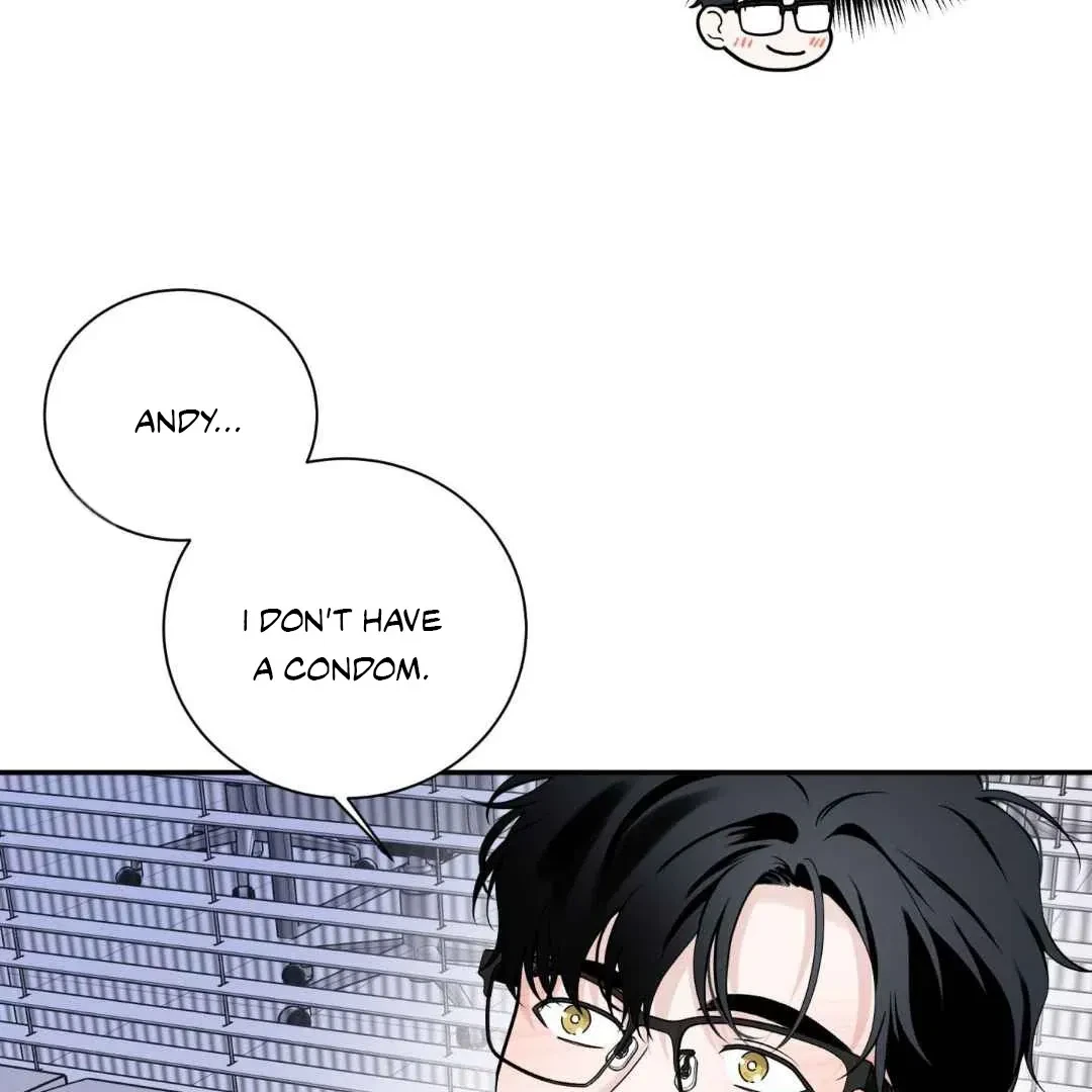 Overclock Chapter 66, page 45