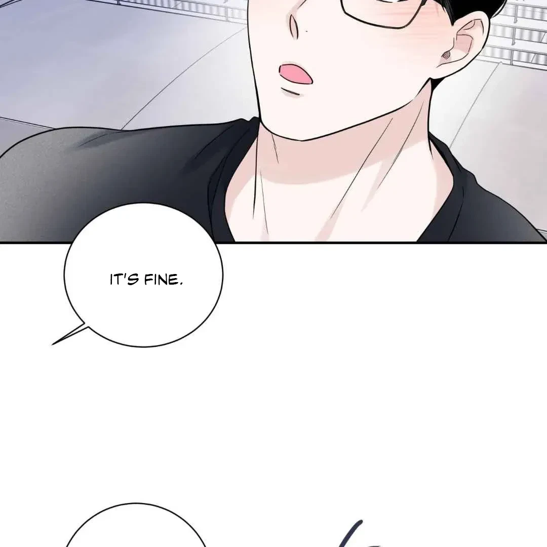 Overclock Chapter 66, page 46
