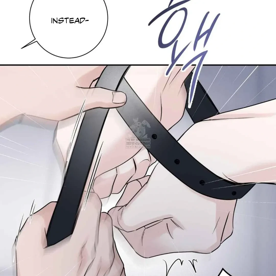 Overclock Chapter 66, page 47