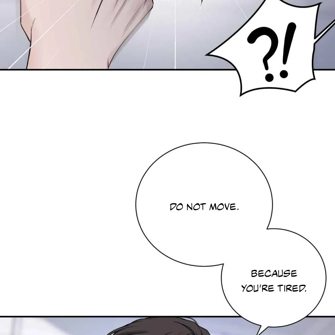 Overclock Chapter 66, page 48