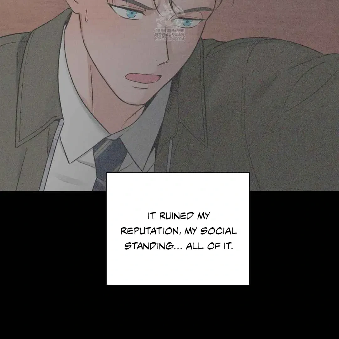 Overclock Chapter 66, page 5