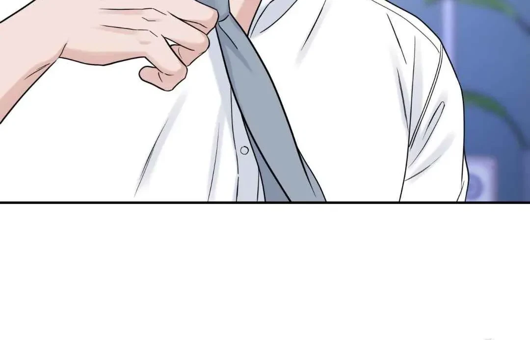 Overclock Chapter 66, page 50