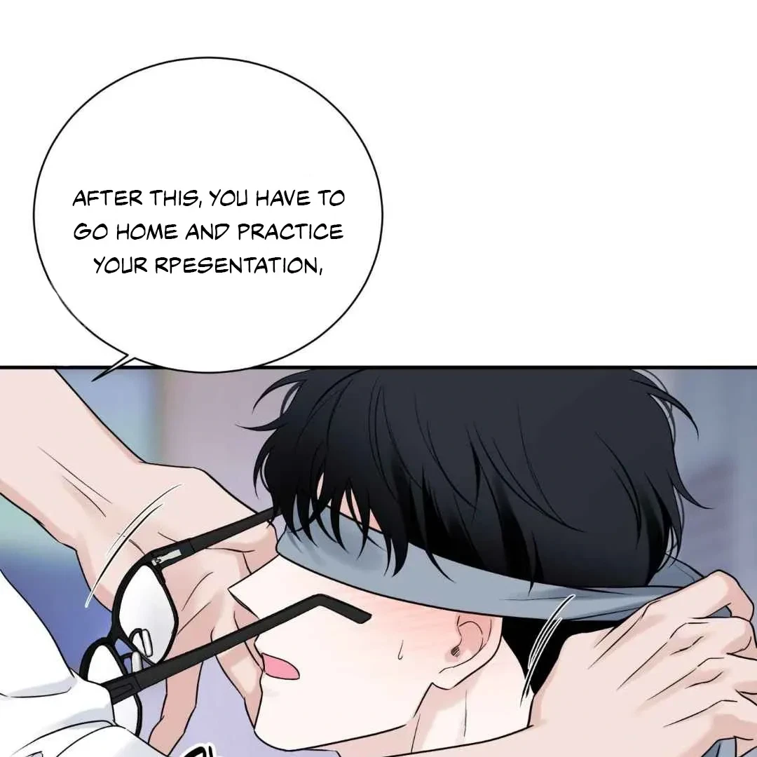 Overclock Chapter 66, page 51