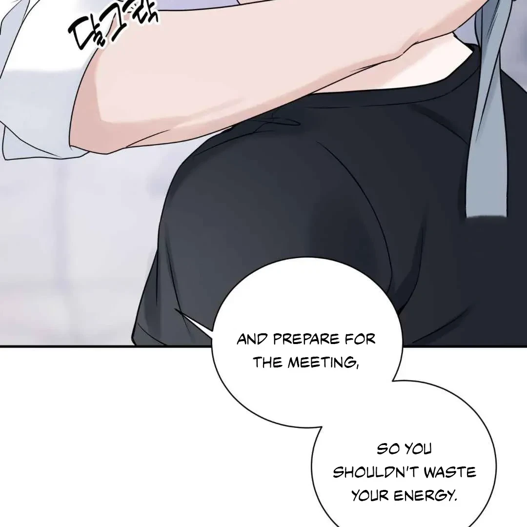 Overclock Chapter 66, page 52