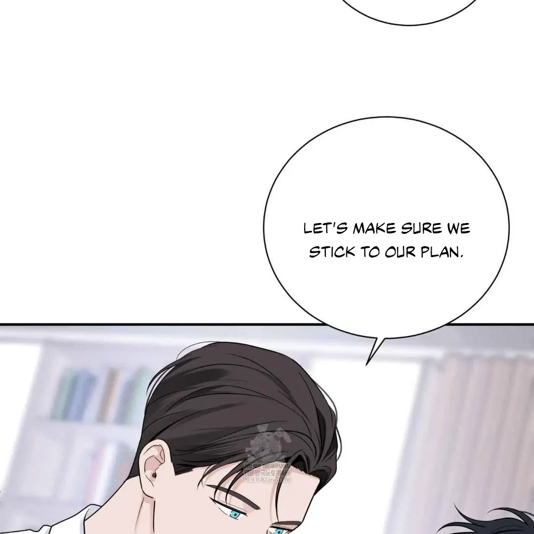 Overclock Chapter 66, page 53