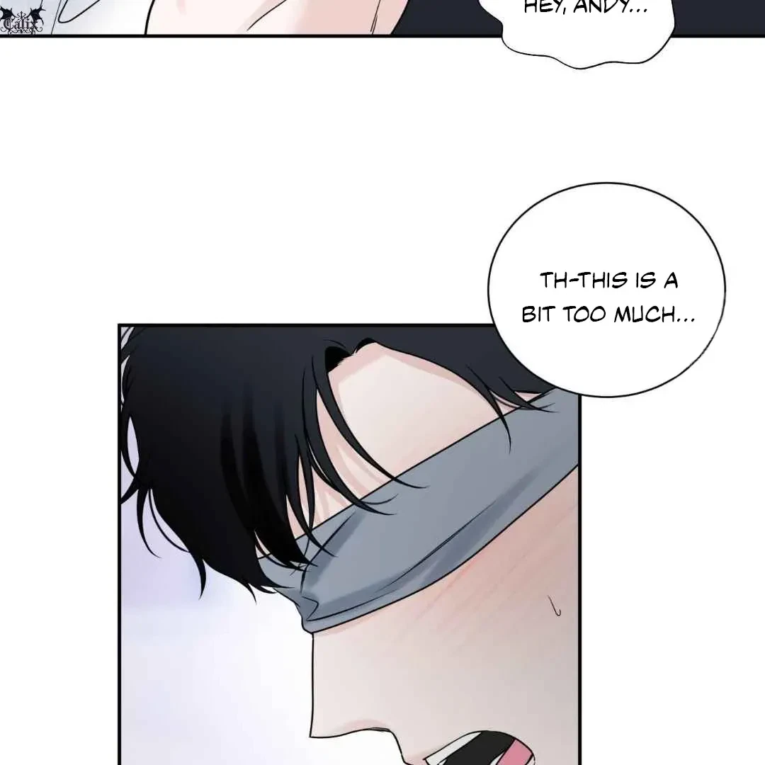Overclock Chapter 66, page 55