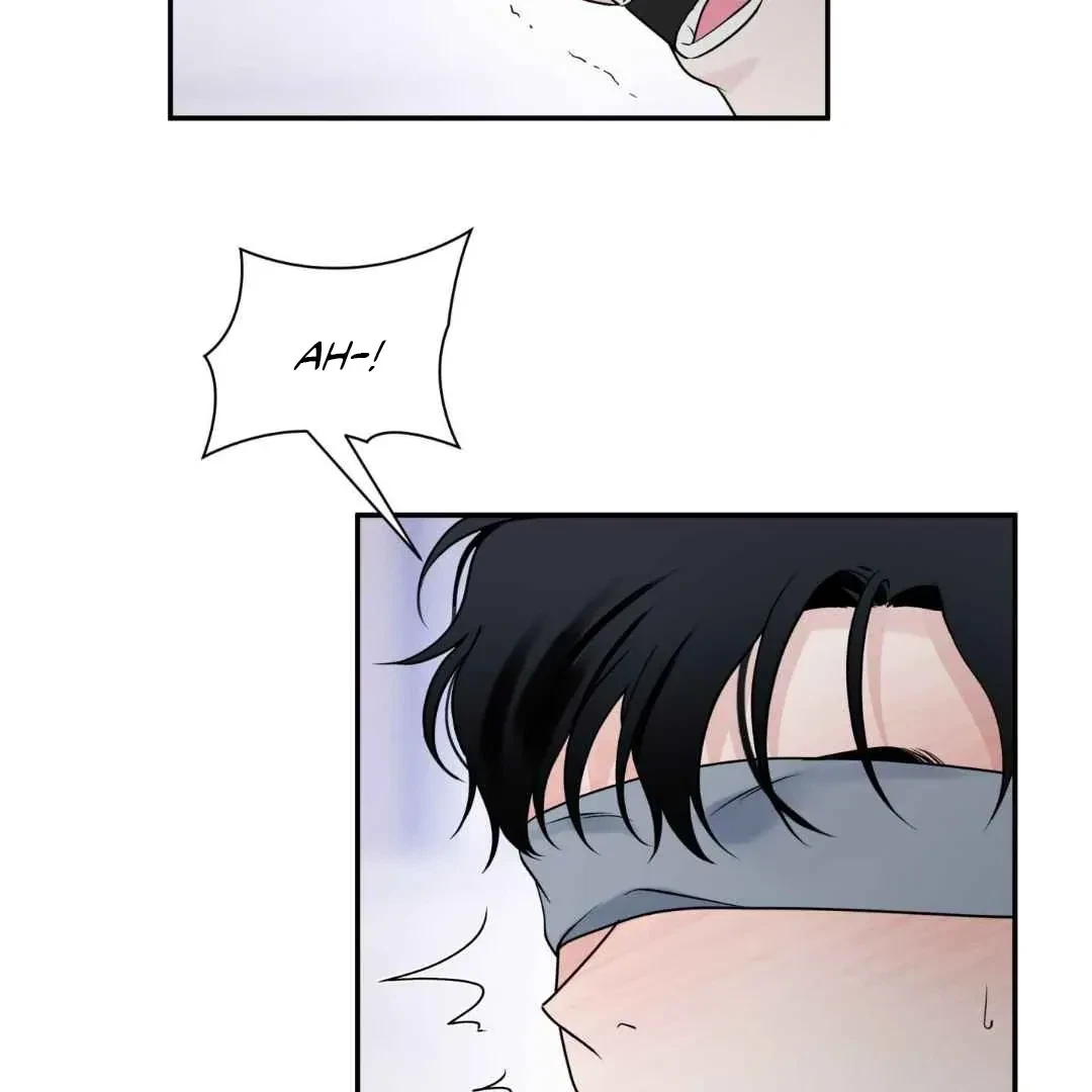 Overclock Chapter 66, page 56