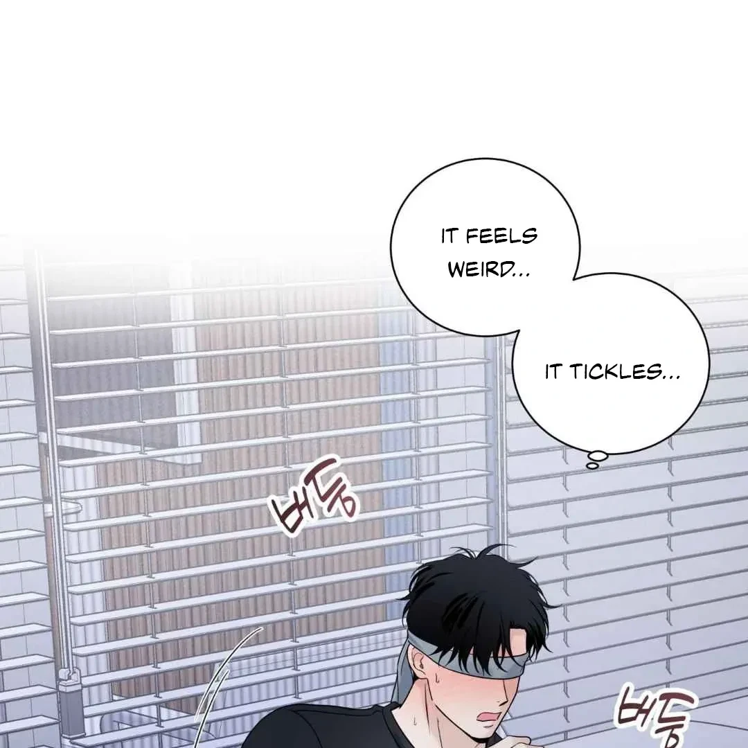 Overclock Chapter 66, page 59