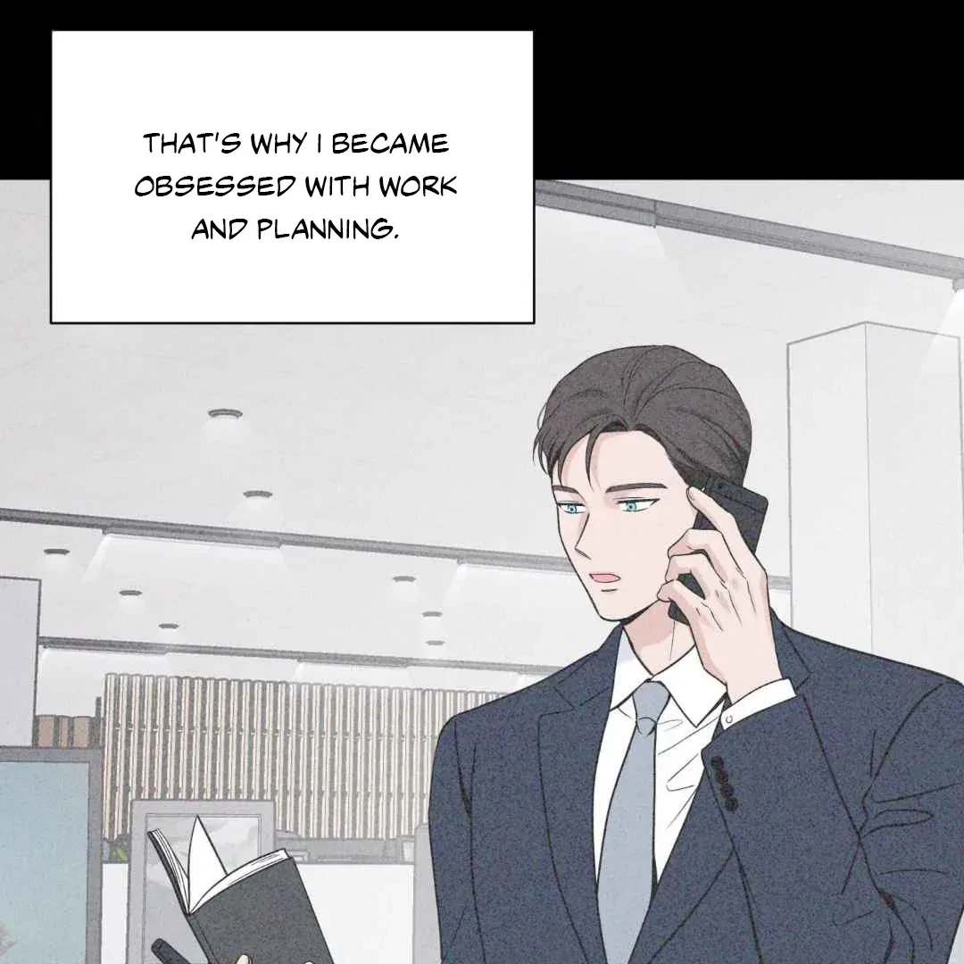 Overclock Chapter 66, page 6