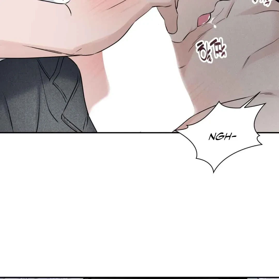 Overclock Chapter 66, page 62