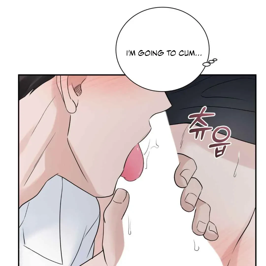 Overclock Chapter 66, page 64