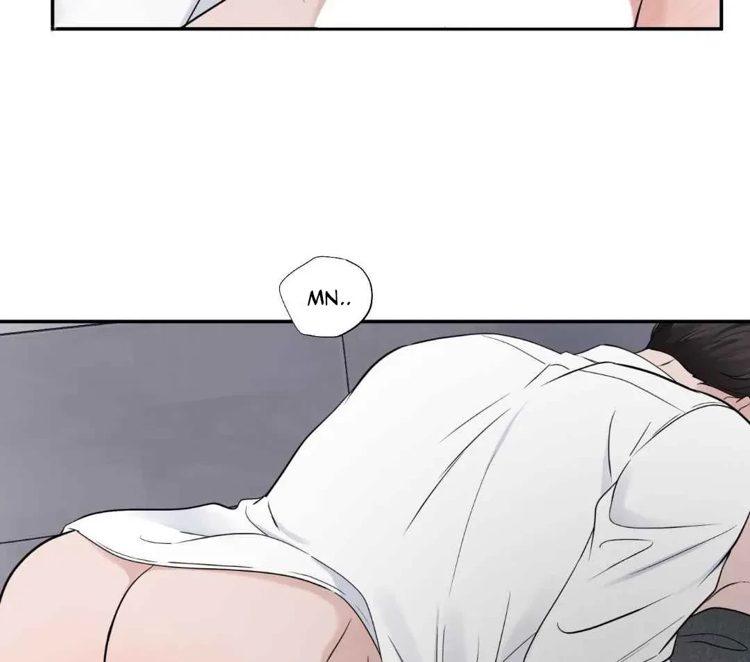 Overclock Chapter 66, page 65