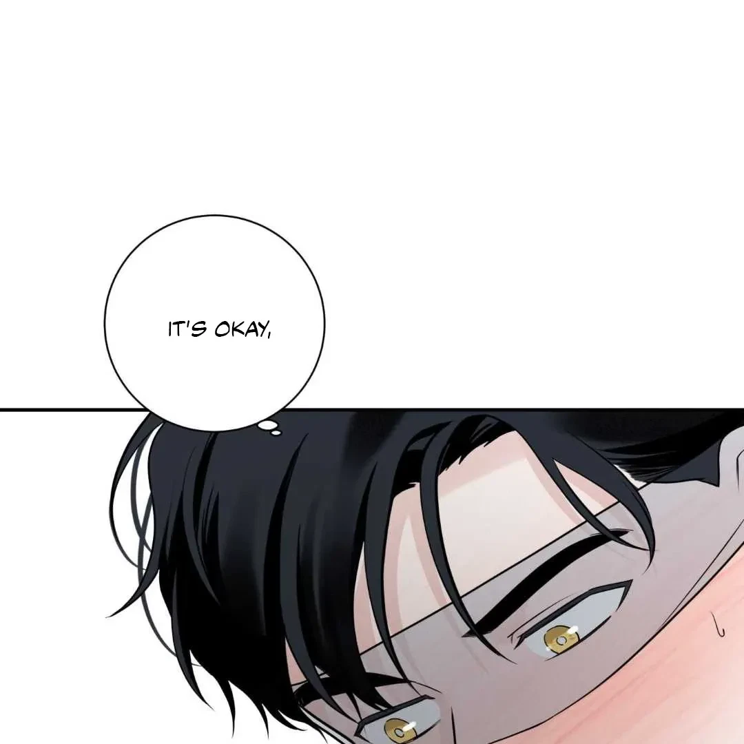 Overclock Chapter 66, page 67