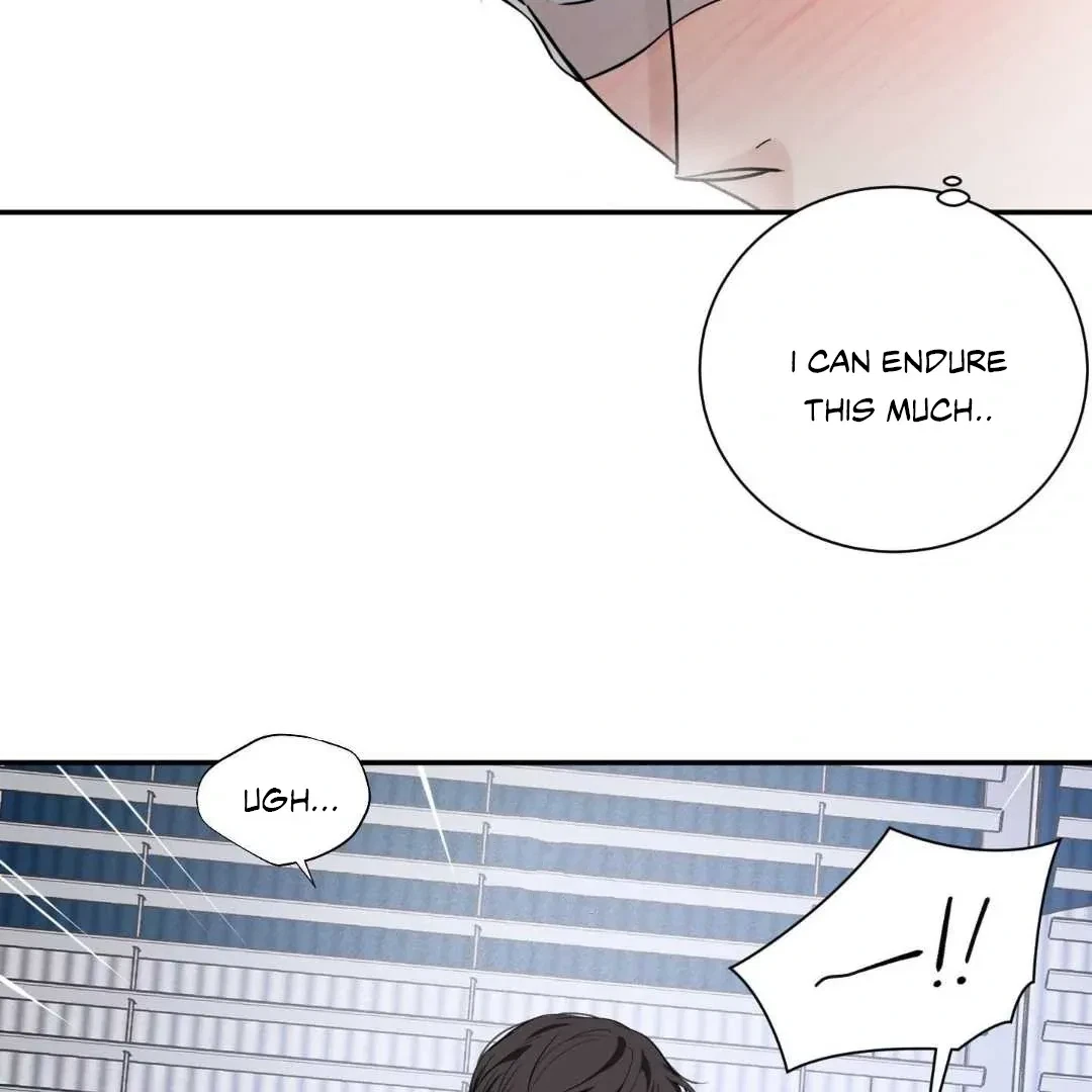 Overclock Chapter 66, page 68