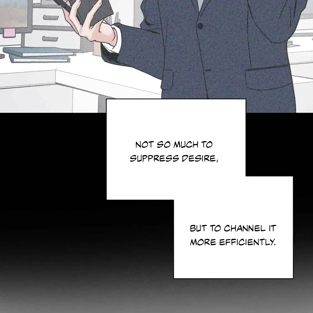 Overclock Chapter 66, page 7
