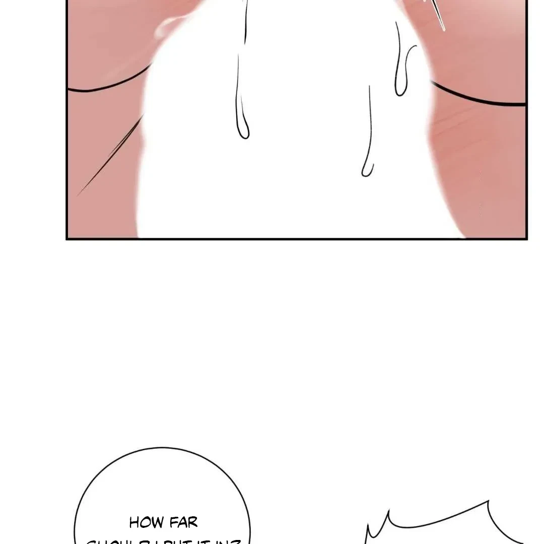 Overclock Chapter 66, page 71