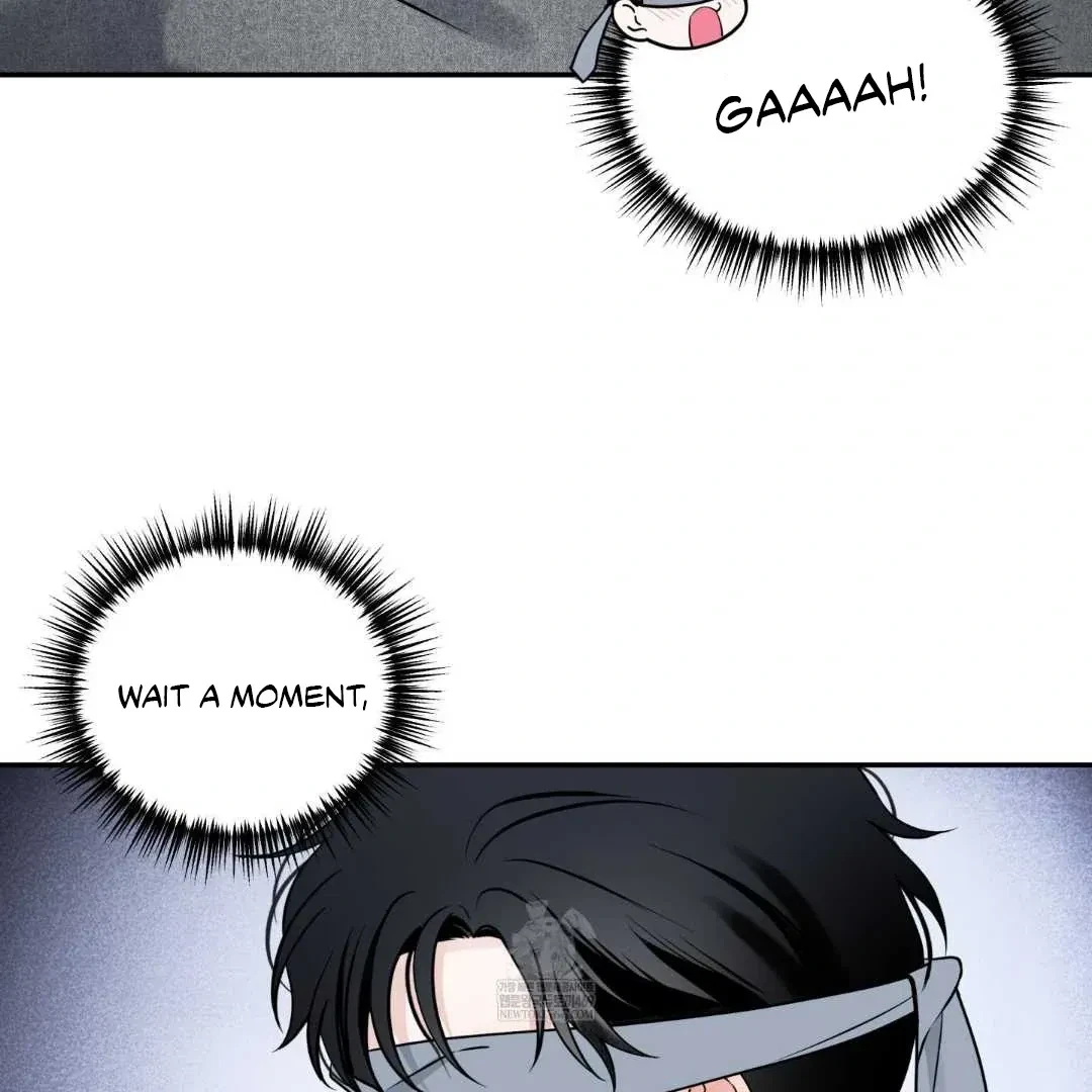 Overclock Chapter 66, page 75