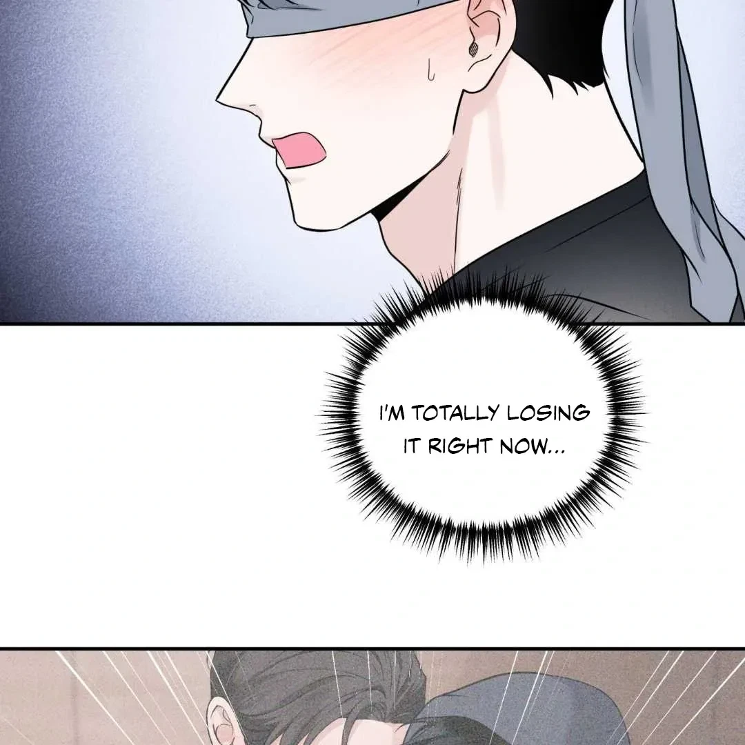 Overclock Chapter 66, page 76