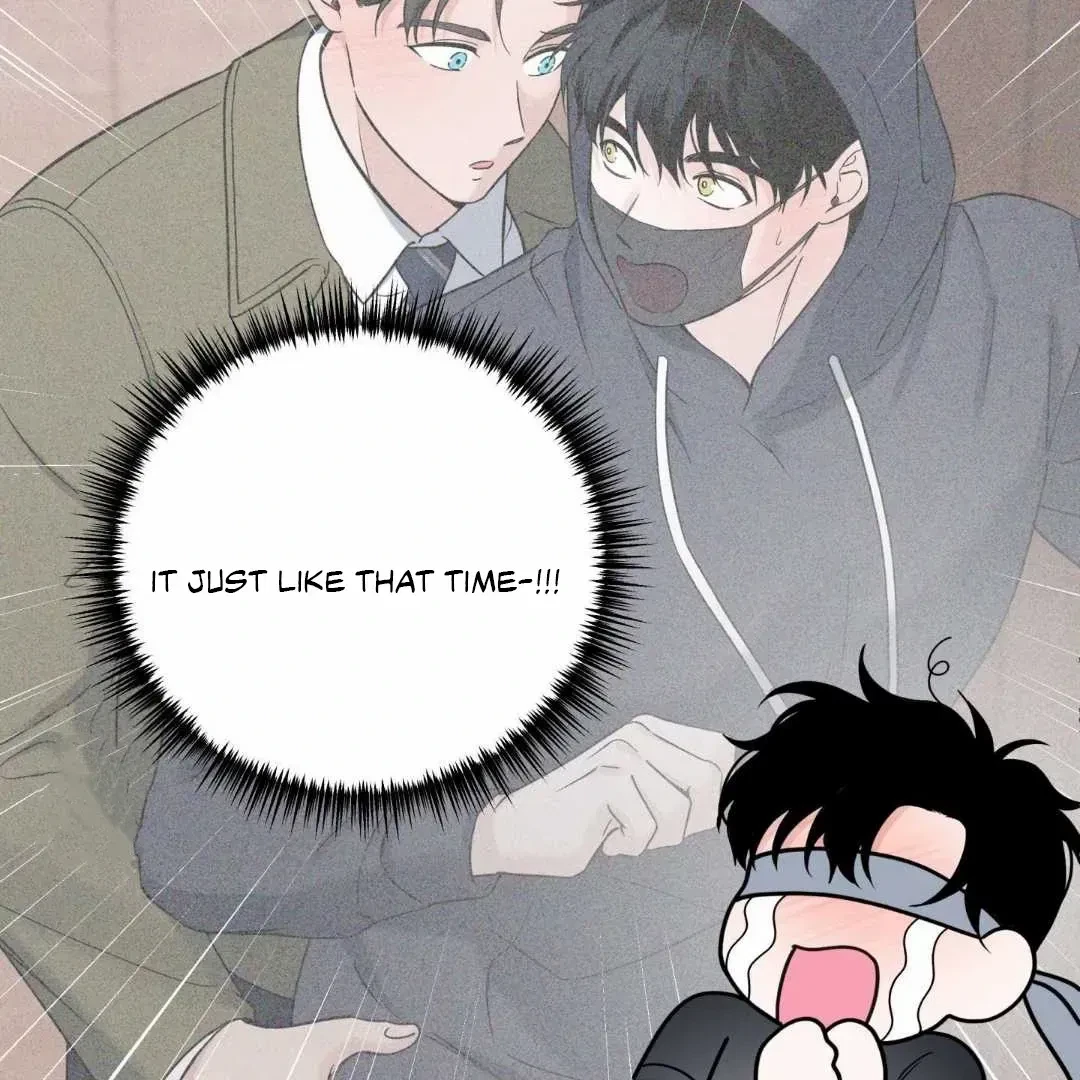 Overclock Chapter 66, page 77