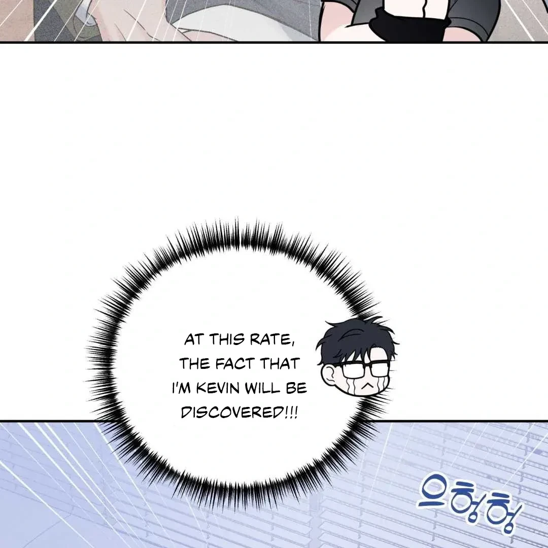 Overclock Chapter 66, page 78