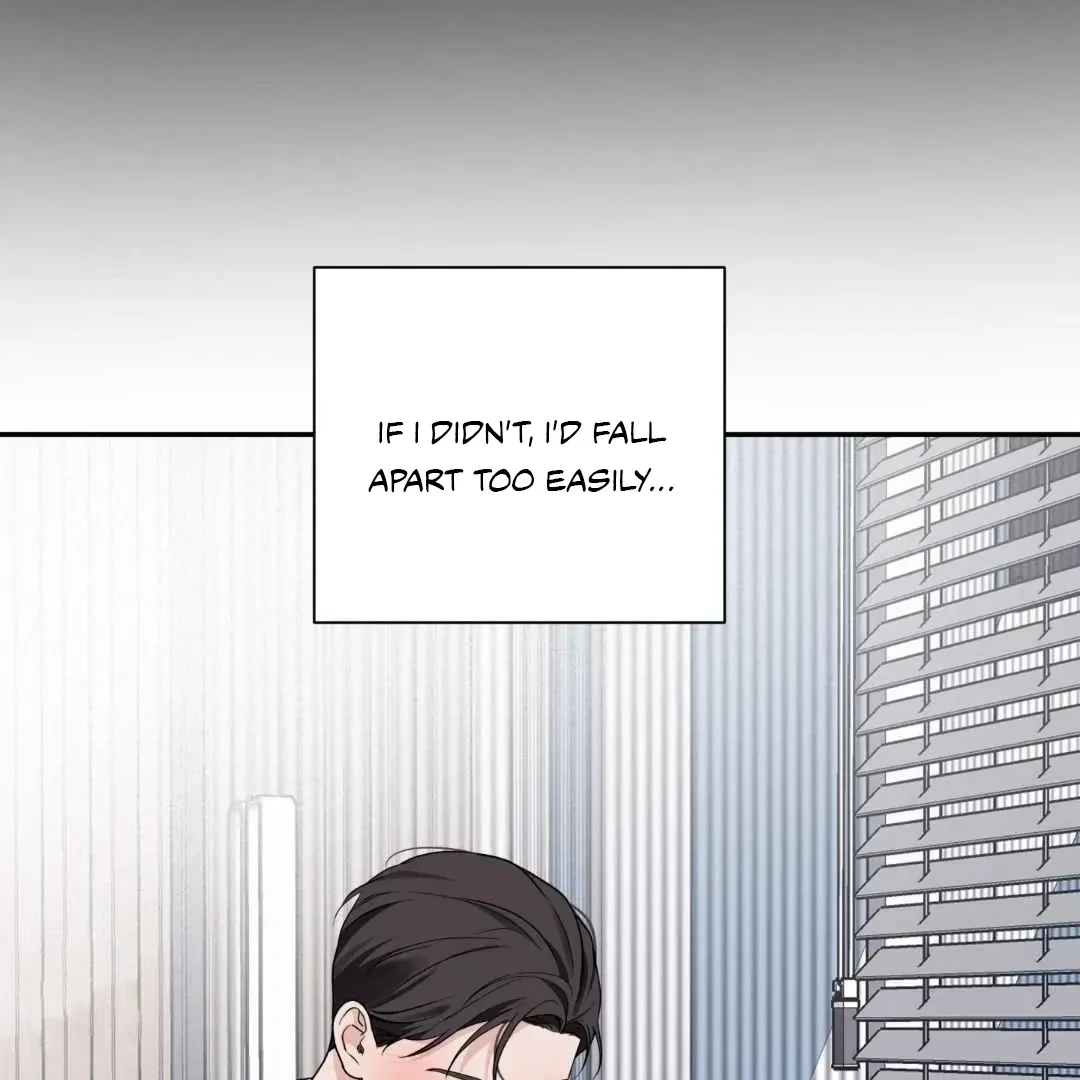 Overclock Chapter 66, page 8