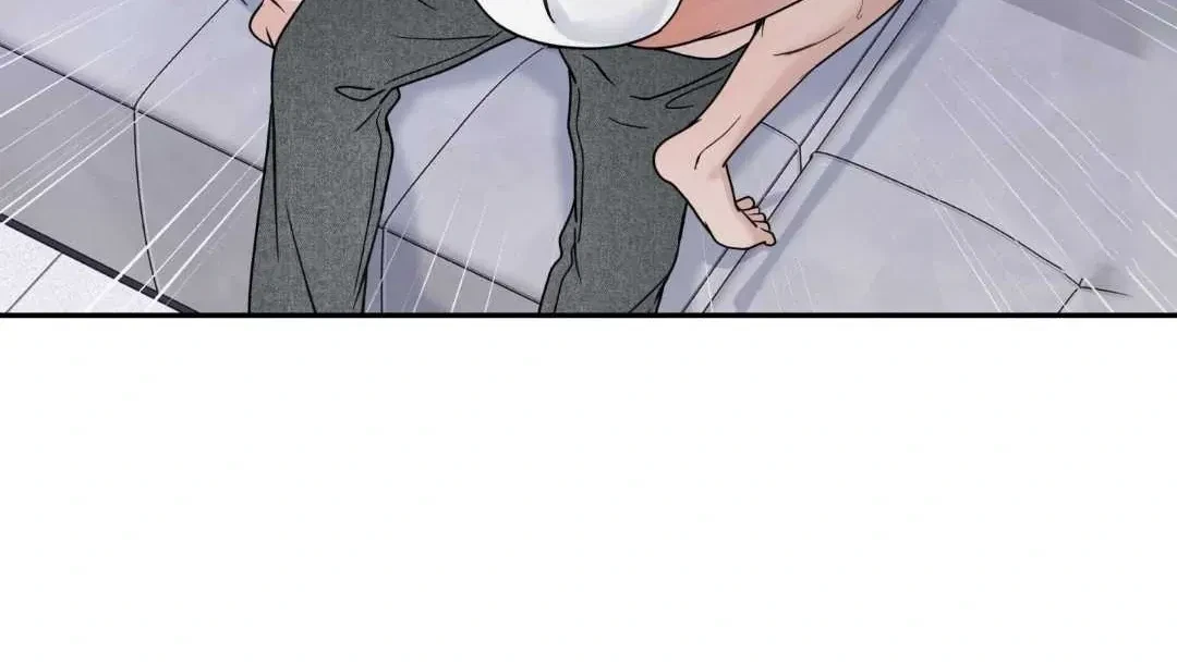 Overclock Chapter 66, page 80