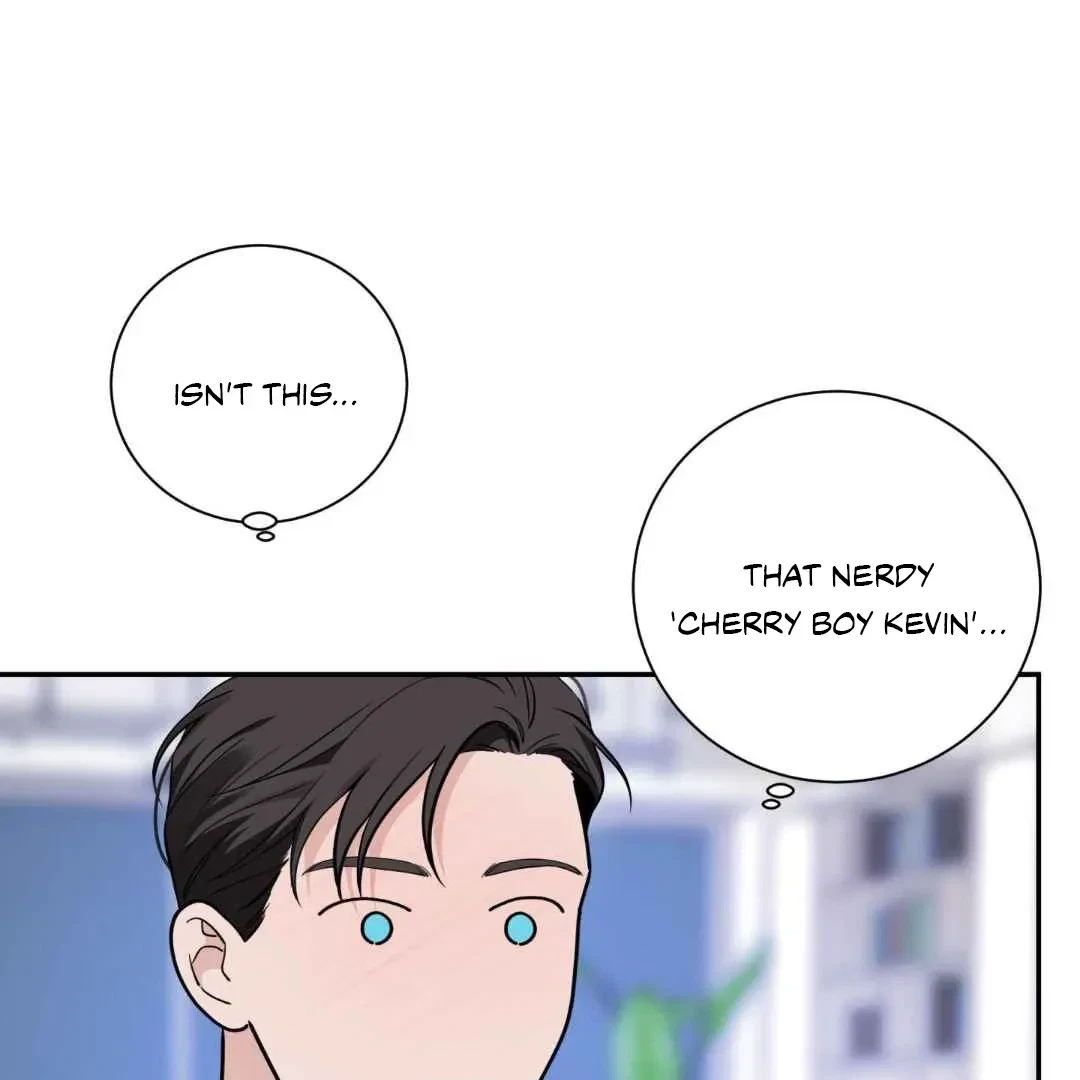 Overclock Chapter 66, page 81