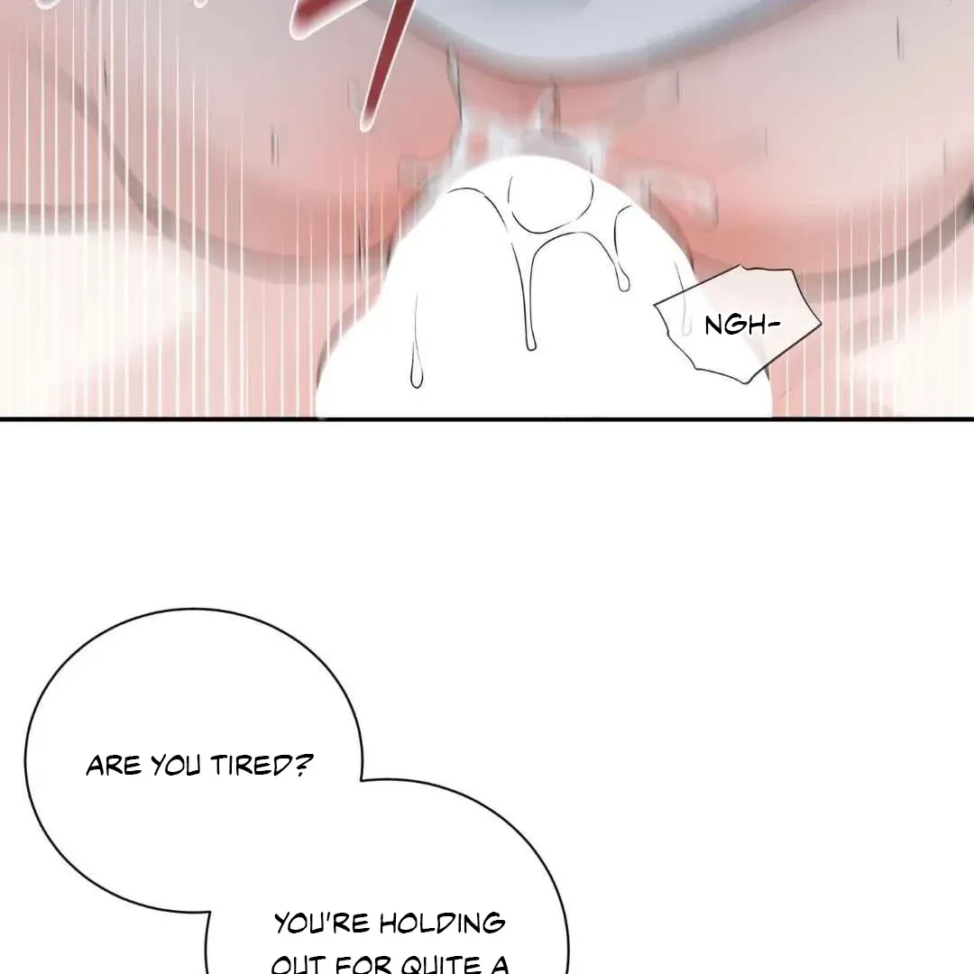 Overclock Chapter 66, page 86