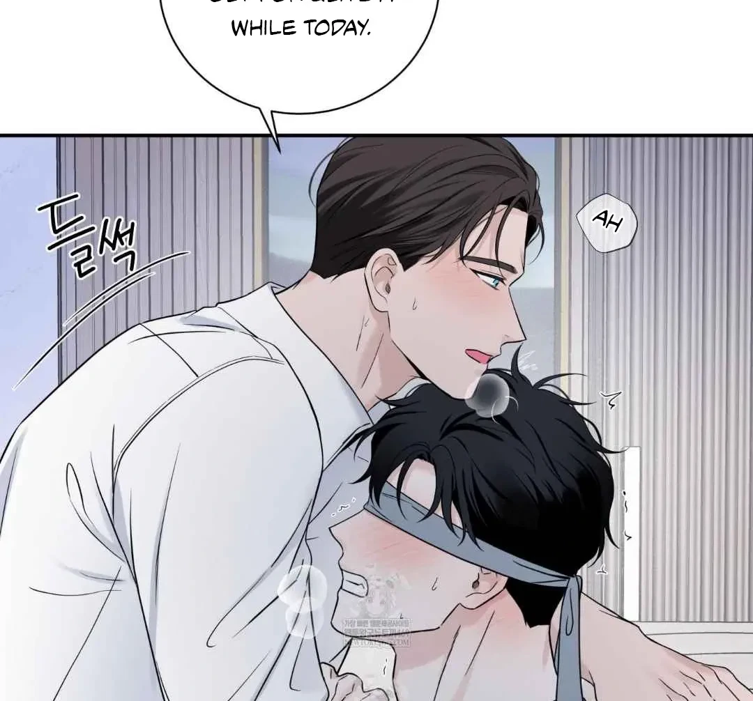Overclock Chapter 66, page 87