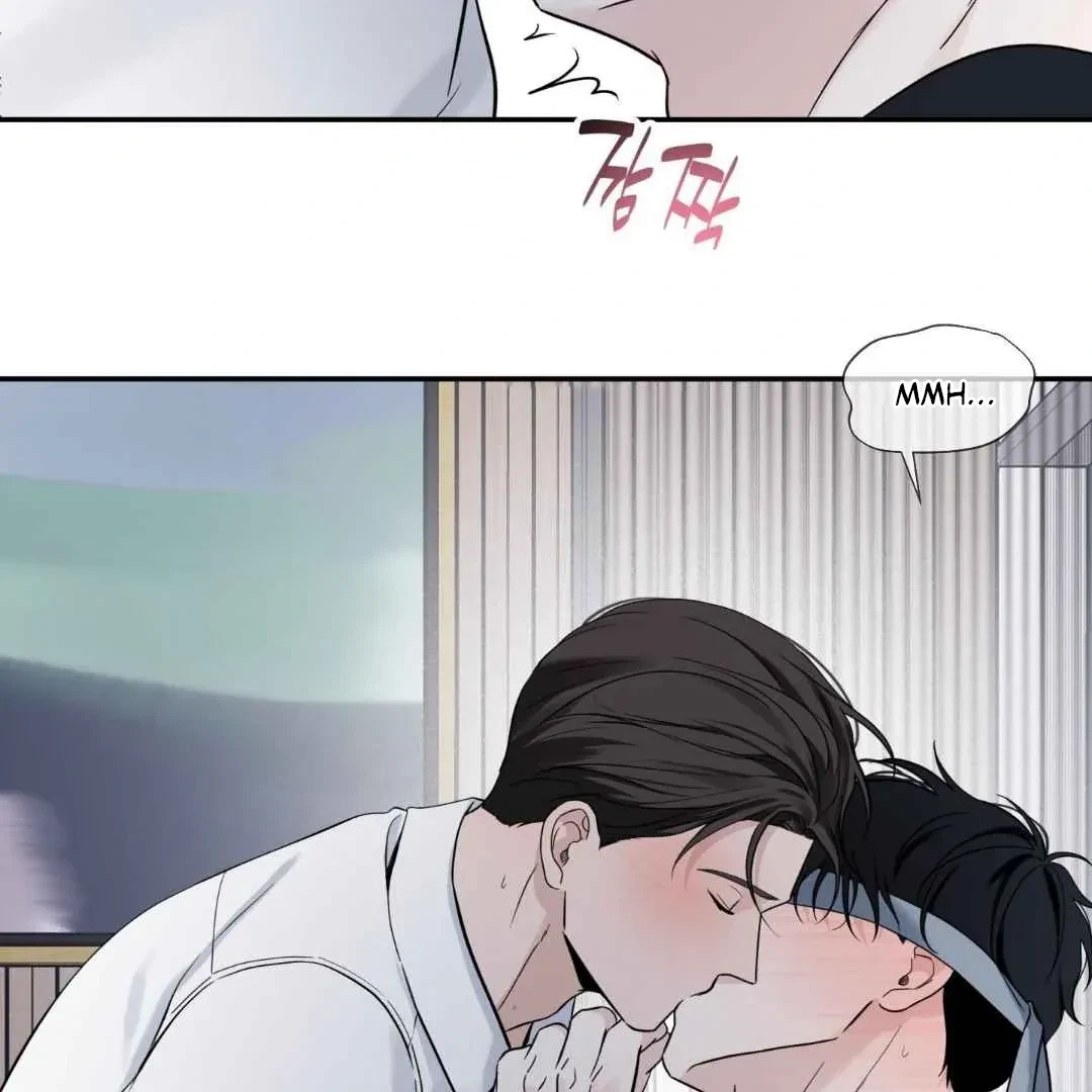 Overclock Chapter 66, page 90