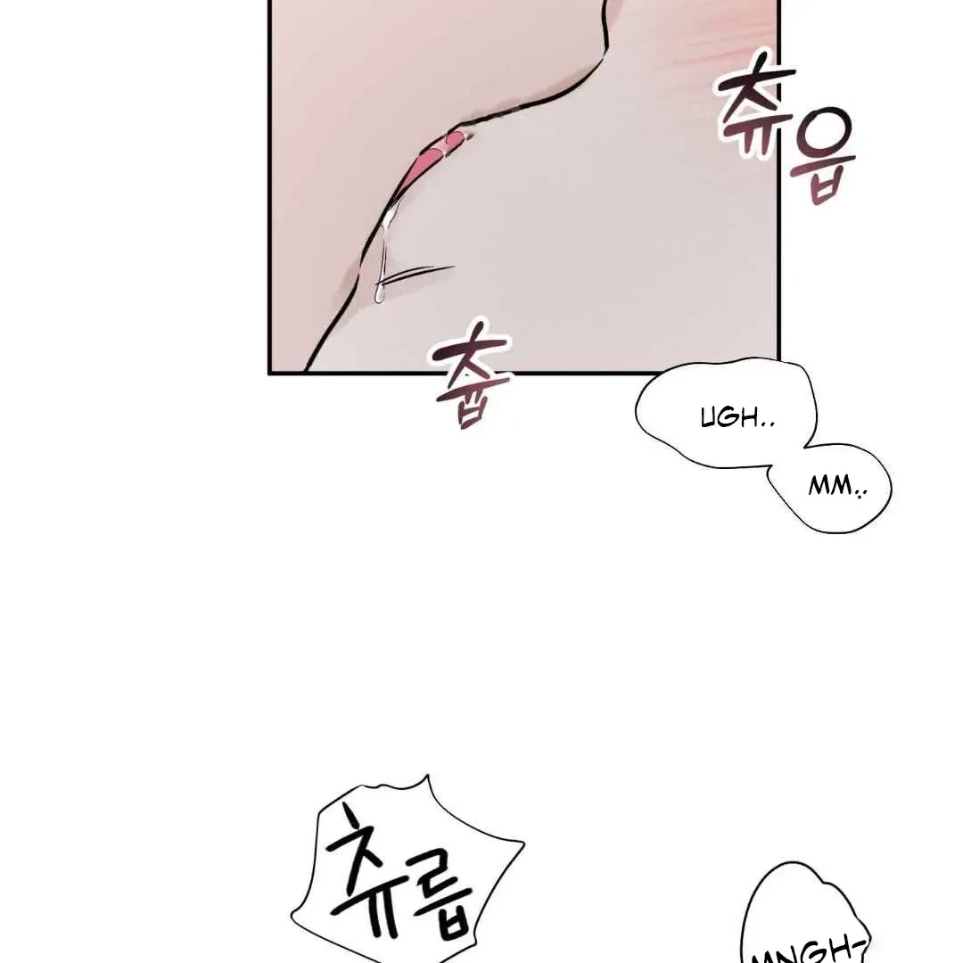 Overclock Chapter 66, page 94