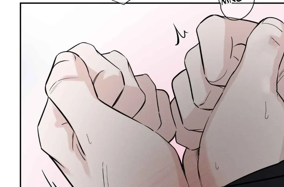 Overclock Chapter 66, page 95