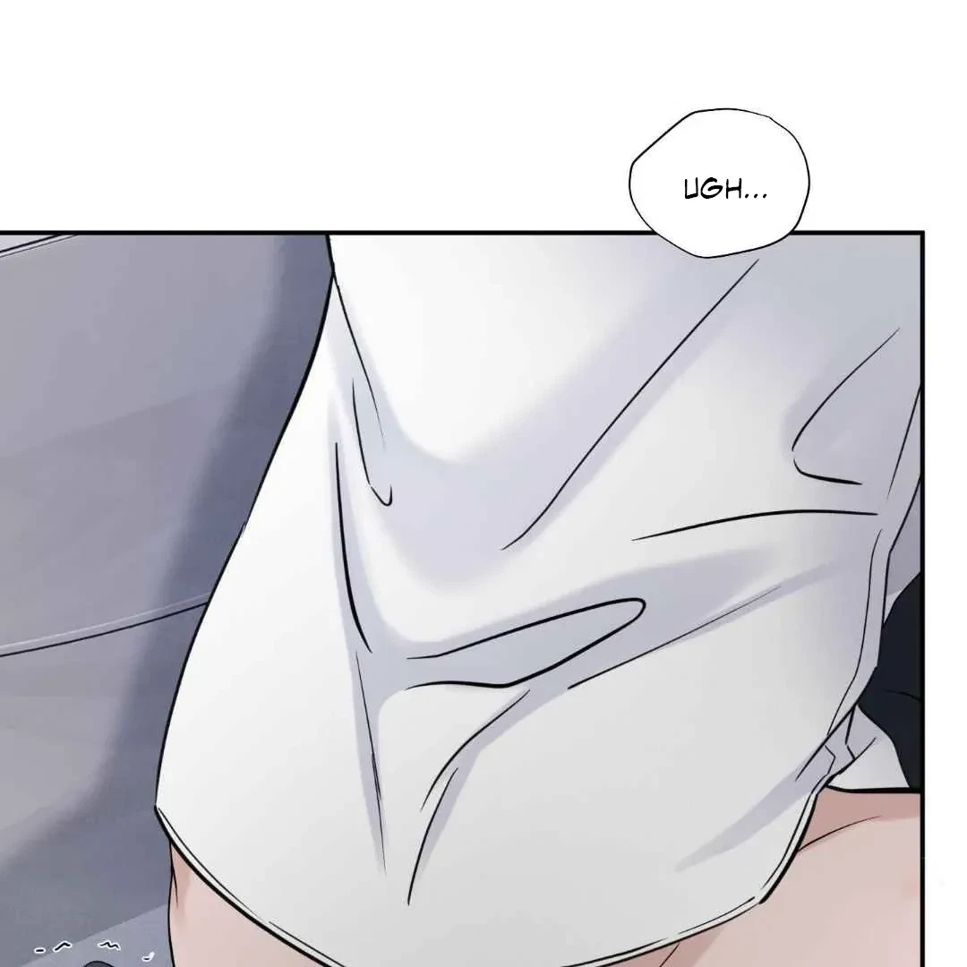 Overclock Chapter 66, page 97