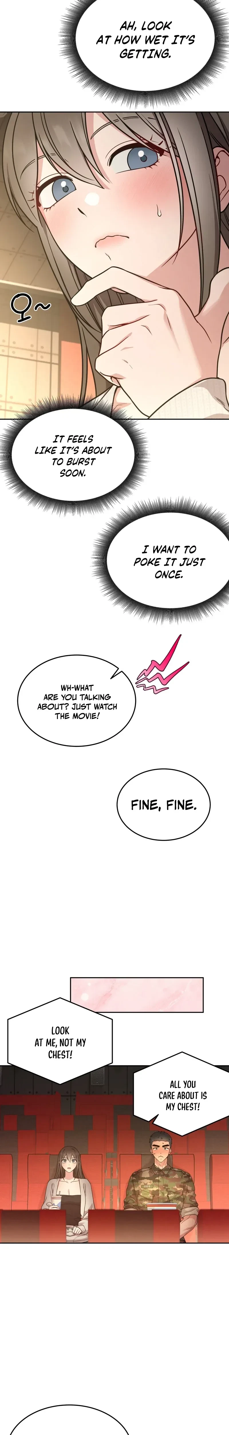 Chapter 34, page 10