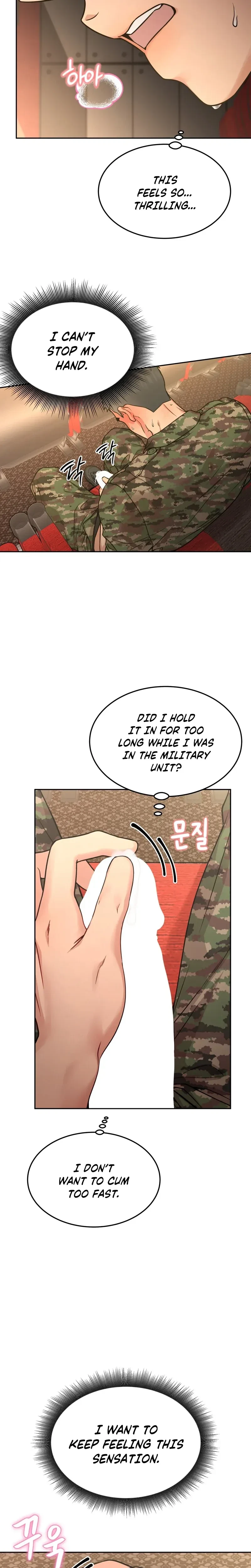 Chapter 34, page 14